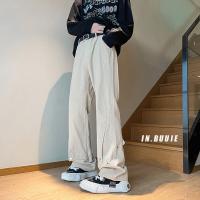 cms/erpbt/backend/web/uploads/erp/collection/images/Men Clothes/YIXING/EN0112827/img_b/EN0112827_img_b_2